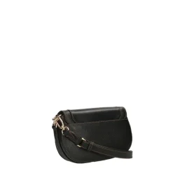 Furla Club 2 S Crossbody nero