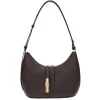 Furla Goccia Shoulderbag S ciliegia