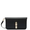 Furla Iride Crossbody S nero