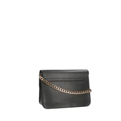 Furla Metropolis S Crossbody nero