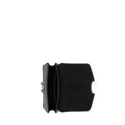 Furla Metropolis S Crossbody nero