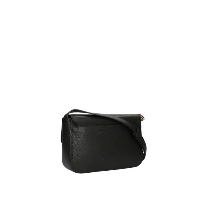 Furla Metropolis Shoulderbag S nero