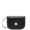 Furla Sfera Crossbody S nero