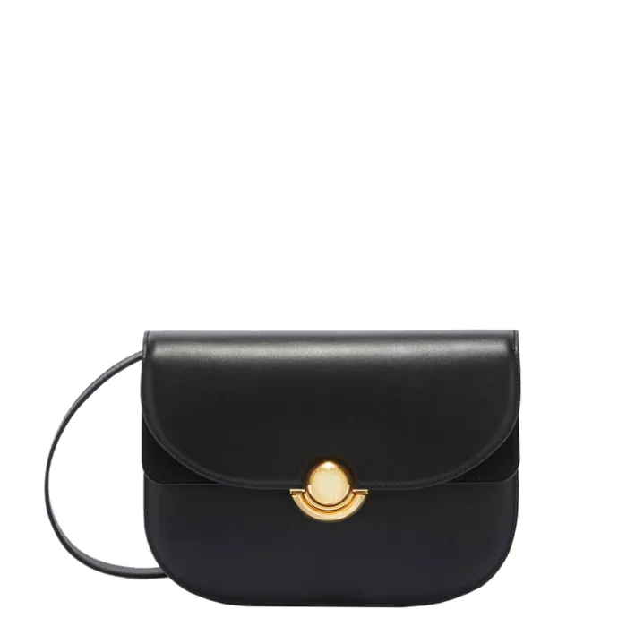 Furla Sfera Crossbody S nero