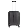 Gabol Brooklyn Cabin Trolley Front Pocket gris