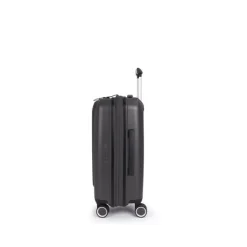 Gabol Brooklyn Cabin Trolley Front Pocket gris