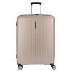 Gabol Brooklyn Large Trolley Expandable beige
