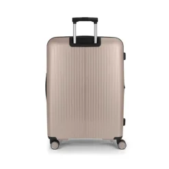 Gabol Brooklyn Large Trolley Expandable beige