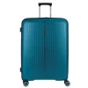 Gabol Brooklyn Large Trolley Expandable turquoise