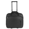 Gabol Canada Pilot Trolley black
