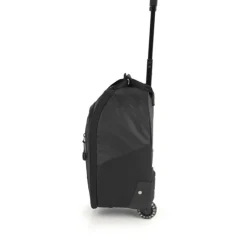 Gabol Canada Pilot Trolley black