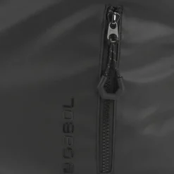 Gabol Canada Pilot Trolley black