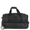 Gabol Canada Wheel Cabin Duffle black