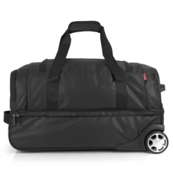 Gabol Canada Wheel Cabin Duffle black
