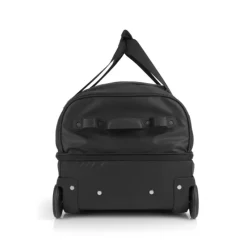 Gabol Canada Wheel Cabin Duffle black