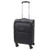Gabol Cloud Cabin Trolley 55 black