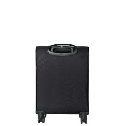 Gabol Cloud Cabin Trolley 55 black
