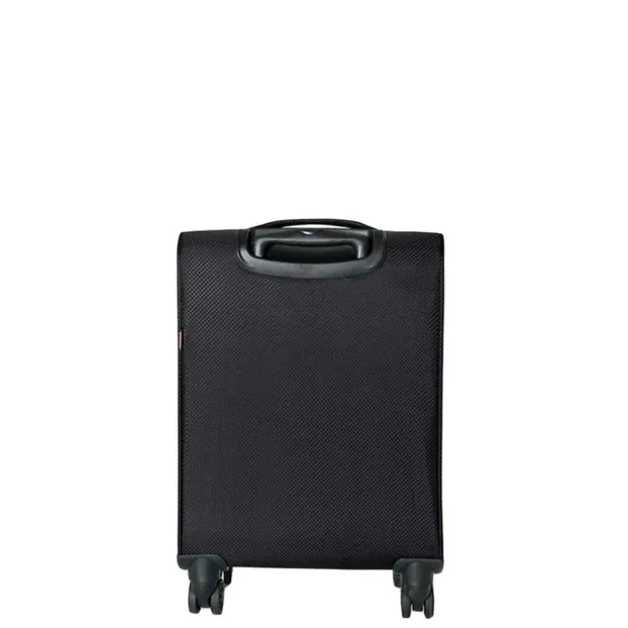 Gabol Cloud Cabin Trolley 55 black