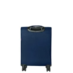 Gabol Cloud Cabin Trolley 55 blue