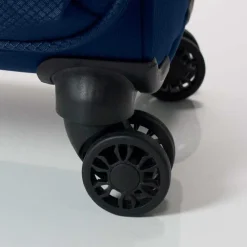 Gabol Cloud Cabin Trolley 55 blue