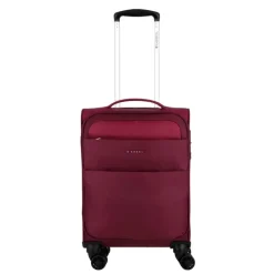 Gabol Cloud Cabin Trolley 55 cm bordeaux