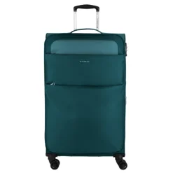 Gabol Cloud Trolley Large 79 turquoise