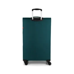 Gabol Cloud Trolley Large 79 turquoise