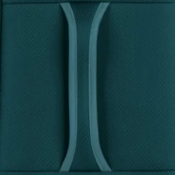 Gabol Cloud Trolley Large 79 turquoise