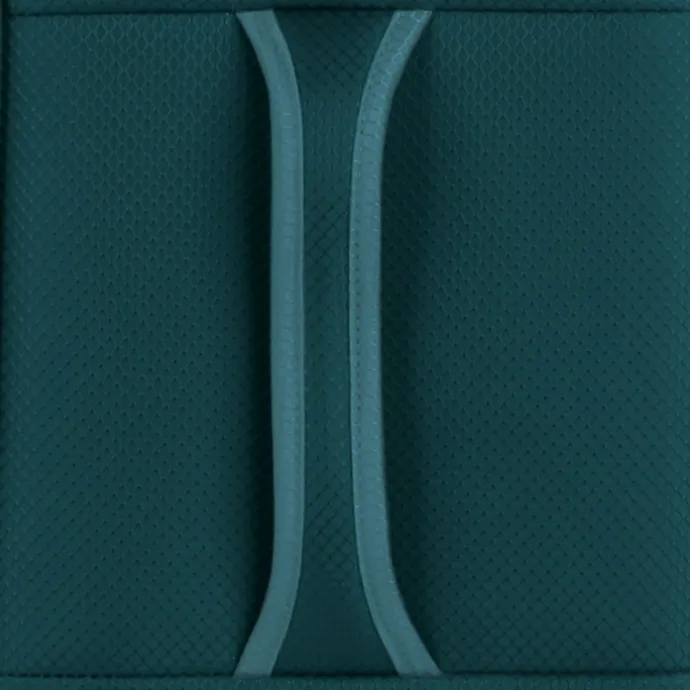 Gabol Cloud Trolley Large 79 turquoise