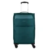 Gabol Cloud Trolley Medium 69 turquoise