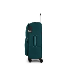 Gabol Cloud Trolley Medium 69 turquoise