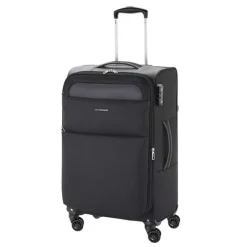 Gabol Cloud Trolley Medium 69 black