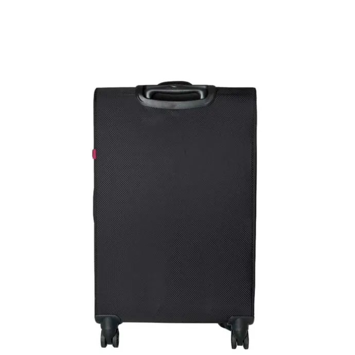 Gabol Cloud Trolley Medium 69 black