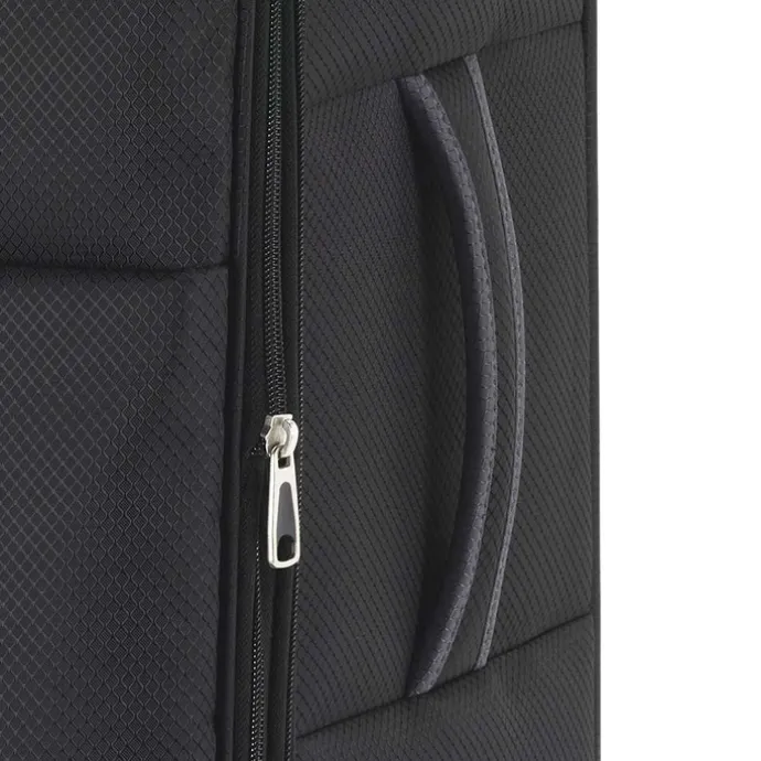 Gabol Cloud Trolley Medium 69 black
