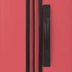 Gabol Future Plus Trolley 66 coral