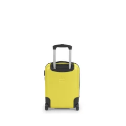 Gabol Future Plus Underseater amarilla