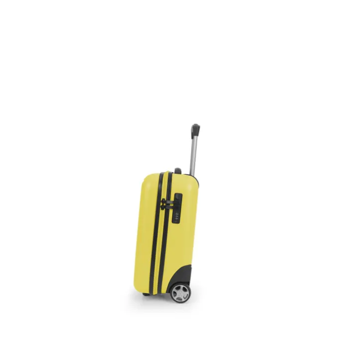 Gabol Future Plus Underseater amarilla