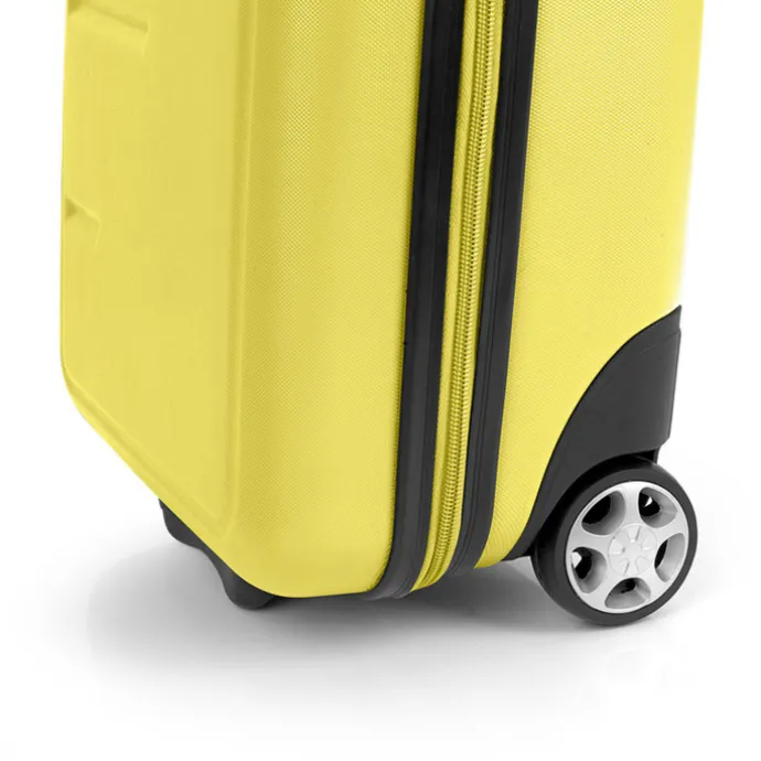 Gabol Future Plus Underseater amarilla
