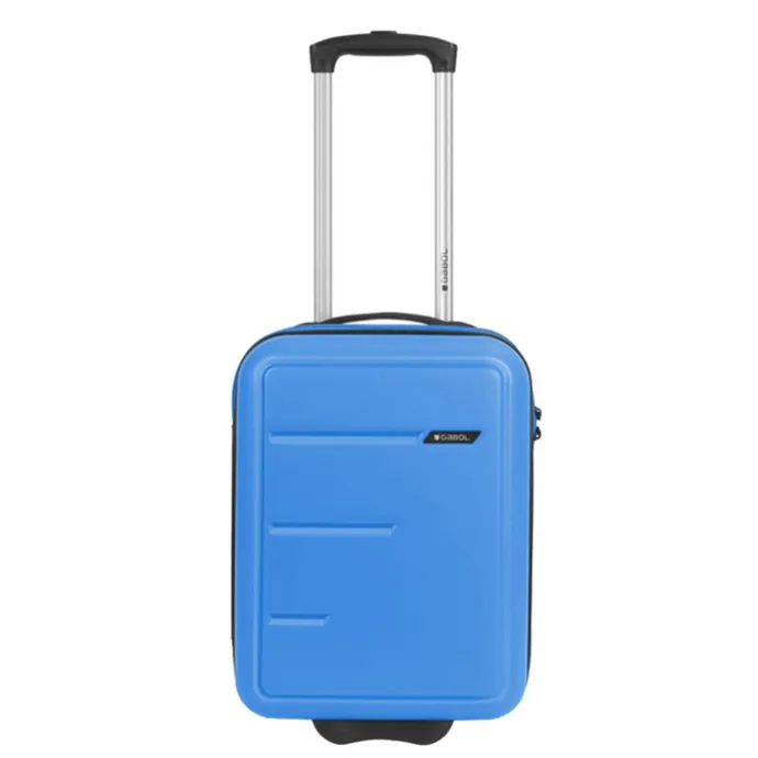 Gabol Future Plus Underseater celeste