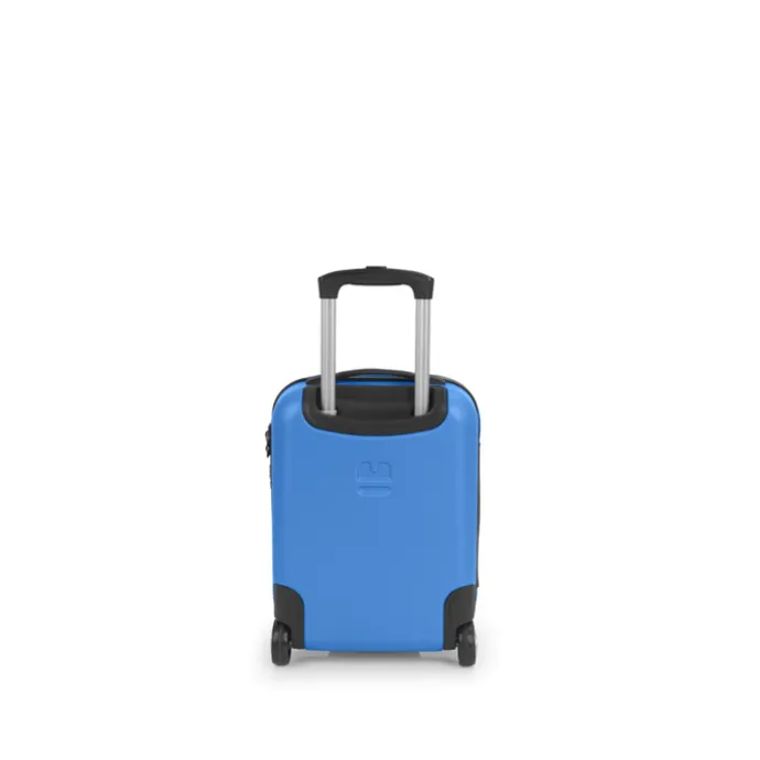 Gabol Future Plus Underseater celeste