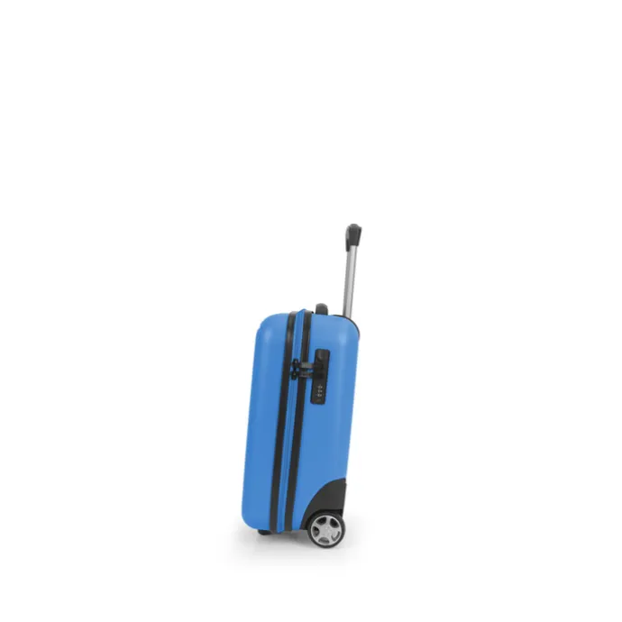 Gabol Future Plus Underseater celeste