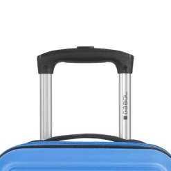 Gabol Future Plus Underseater celeste