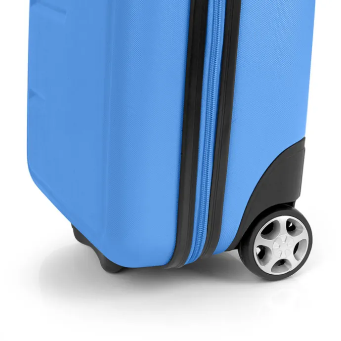 Gabol Future Plus Underseater celeste