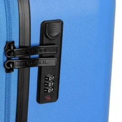 Gabol Future Plus Underseater celeste