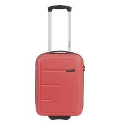 Gabol Future Plus Underseater coral