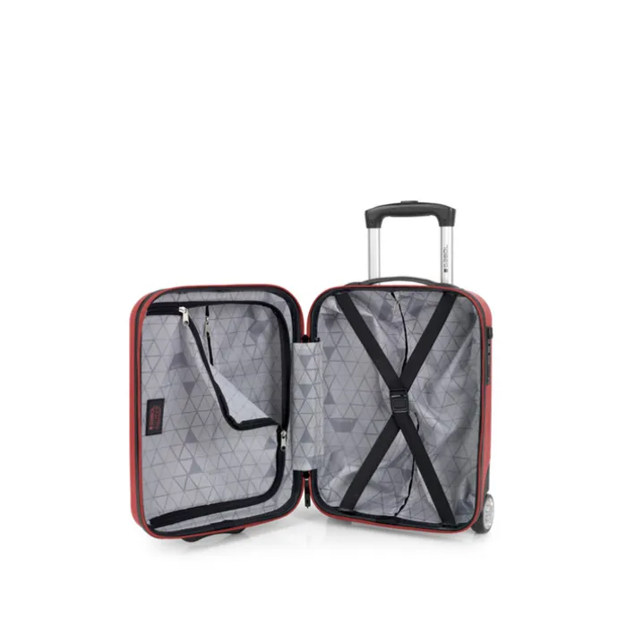 Gabol Future Plus Underseater coral