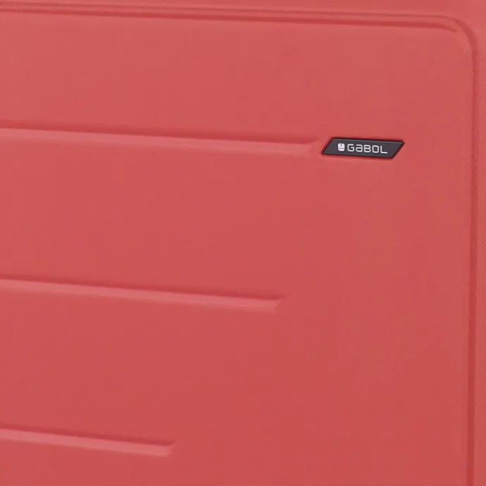 Gabol Future Plus Underseater coral