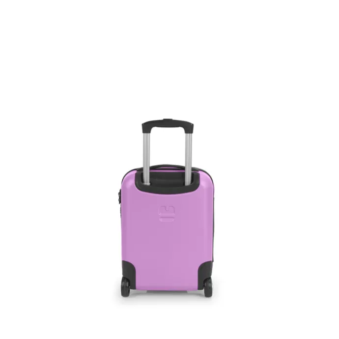 Gabol Future Plus Underseater rosa