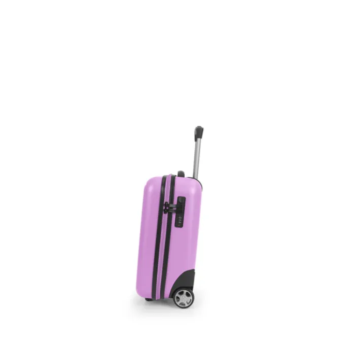 Gabol Future Plus Underseater rosa