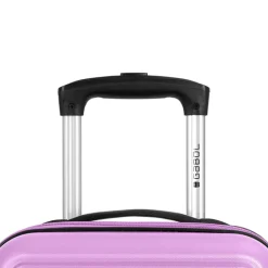 Gabol Future Plus Underseater rosa